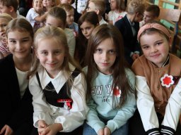 4657073311023682826226332226374416938281286n